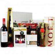 7 Star Luxury Hamper