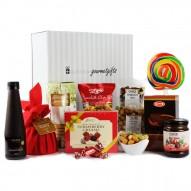 Christmas Delights Hamper