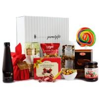 Christmas Delights Hamper