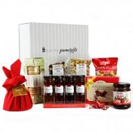 Christmas Morning Hamper