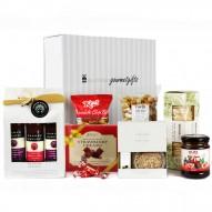 Gourmet Entertaining Hamper