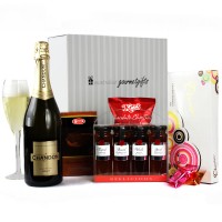 Sweet Chandon Hamper