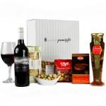 Antipasto Magnifique Hamper