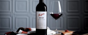 Penfolds Bin 28