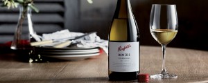 Penfolds Bin 311