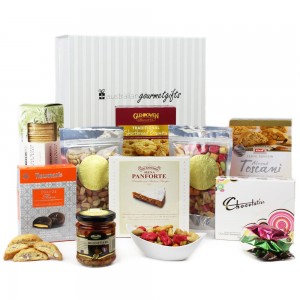 Gourmet-Sensations-Hamper