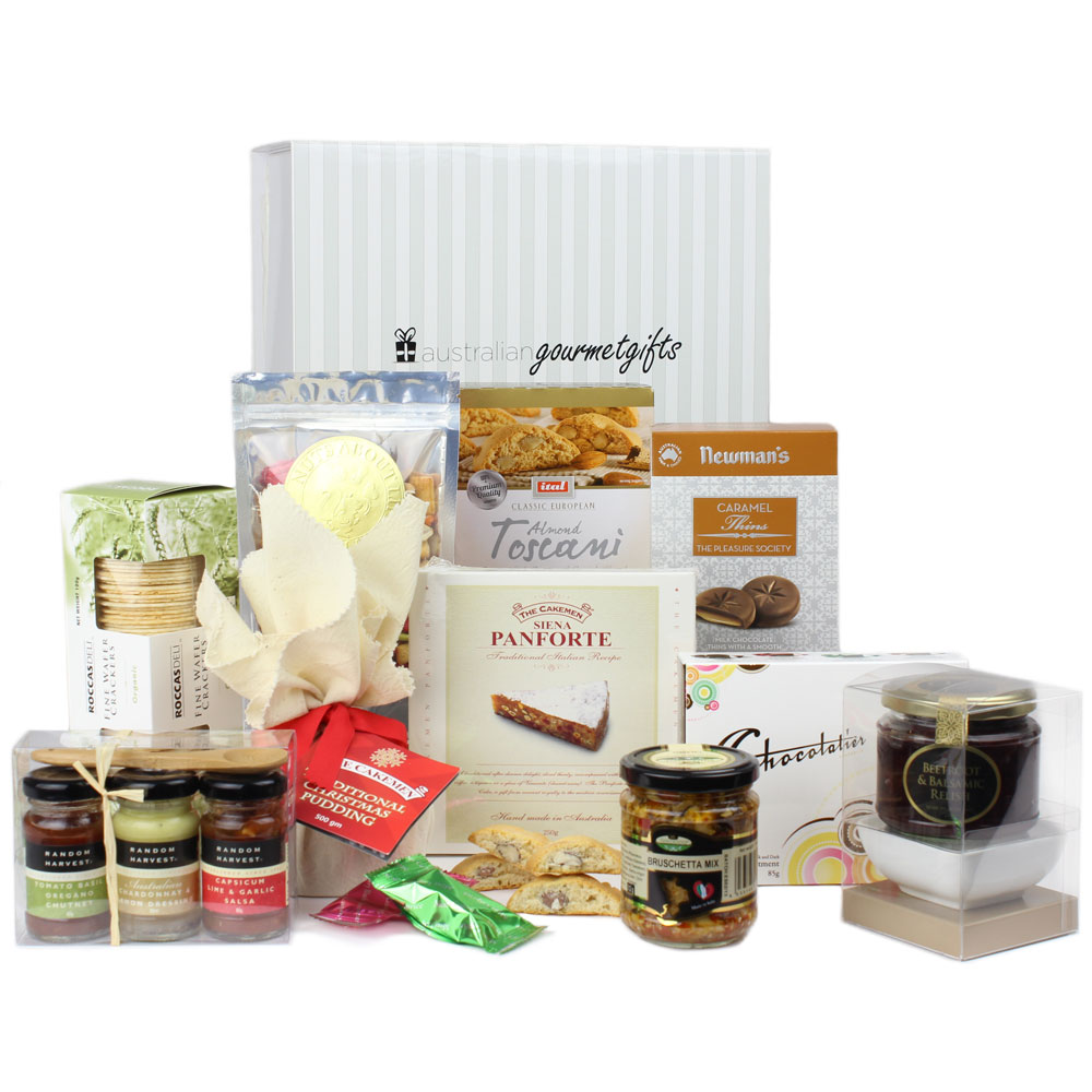 Luxury-Xmas-Hamper