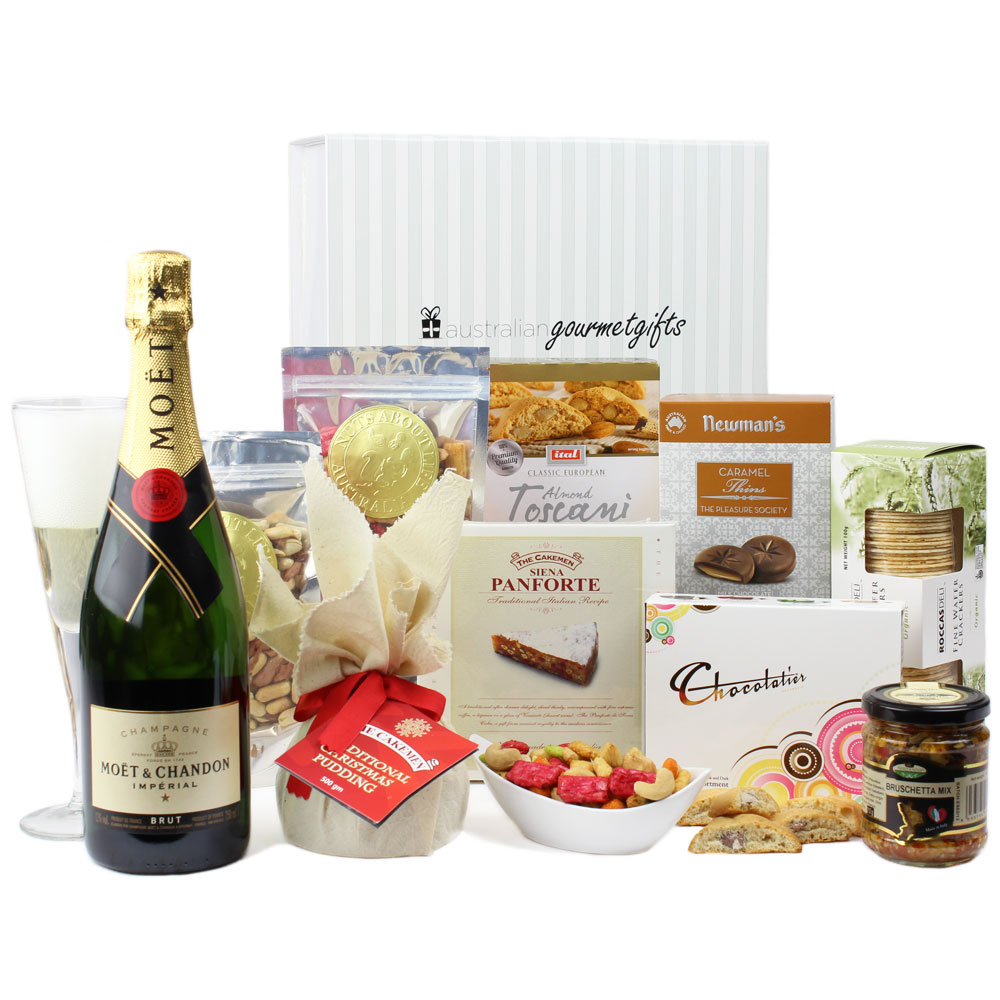 Moet-Christmas-Hamper