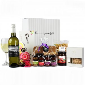 Mothers Day Hampers