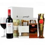 Penfolds Baby Grange Hamper