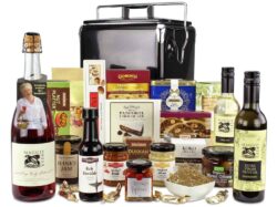 Image of our Hampers | Australian Gourmet Gifts