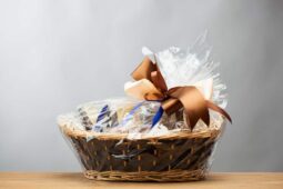 Image of Best Value Gift Baskets