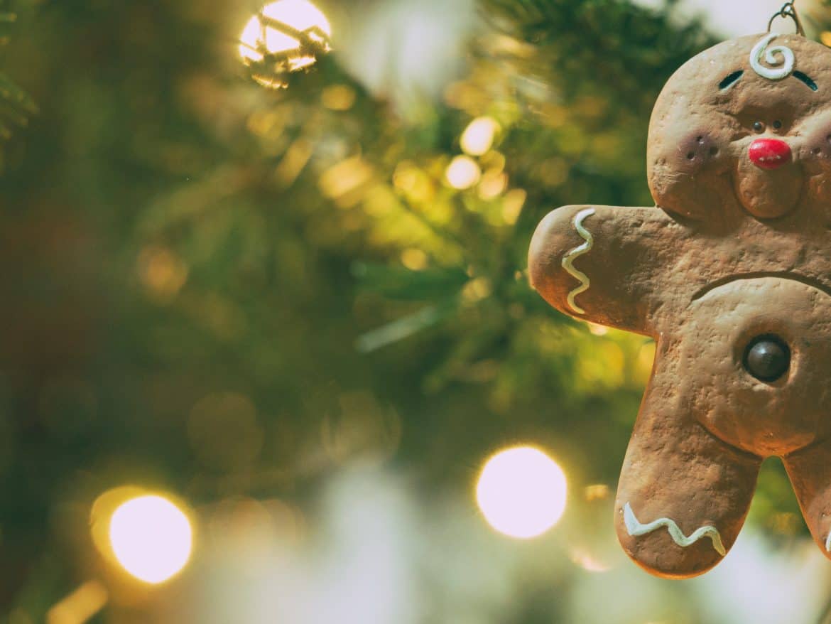 aaron-burden-161807-unsplash aaron-burden-161807-unsplash