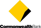 Commonwealth Bank