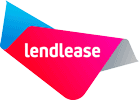 Lend Lease