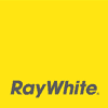 Ray White