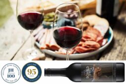 schild-barossa-shiraz-95