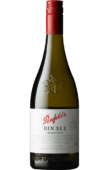 penfolds-bin-311-chardonnay