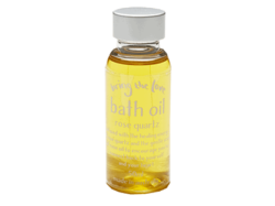 Wheatbags Love 50ml Bath Oil
