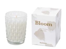 Relax and Soothe Pamper Hamper - Image 8