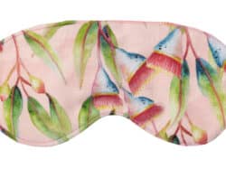 Eye Mask Gum Blossom