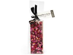 Relax and Soothe Pamper Hamper - Image 6