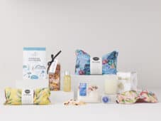 Relax and Soothe Pamper Hamper