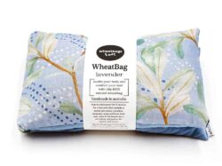 Wheatbags Love Banksia Sky Wheatbag