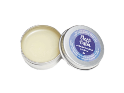 Luxury Soothe Pamper Hamper - Image 4