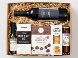 Barossa Shiraz Hamper - Image 3