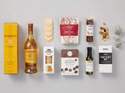 Glenmorangie Whisky Hamper - Image 2
