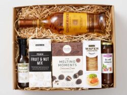 Glenmorangie Whisky Hamper - Image 4