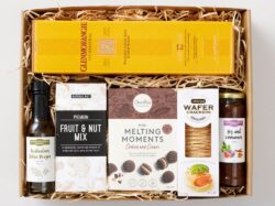 Glenmorangie Whisky Hamper - Image 3