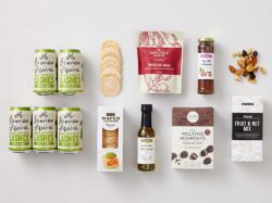 James Squire Beer Hamper - Image 2