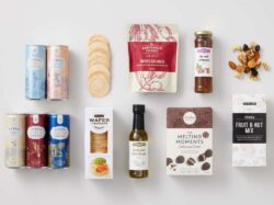Lyre's Non-Alcoholic Premix Spirits Hamper - Image 2