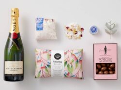 Opulence Pamper Hamper - Image 2