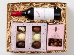 Penfolds Cab Sauv Easter Hamper - Image 3