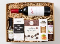 Penfolds Cab Sauv Hamper - Image 3