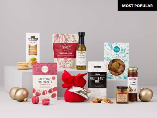 Premium-Gourmet-Christmas-Hamper