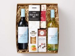 Wine Indulgence Hamper - Image 3