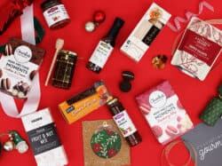 Christmas-Connoisseur-Hamper