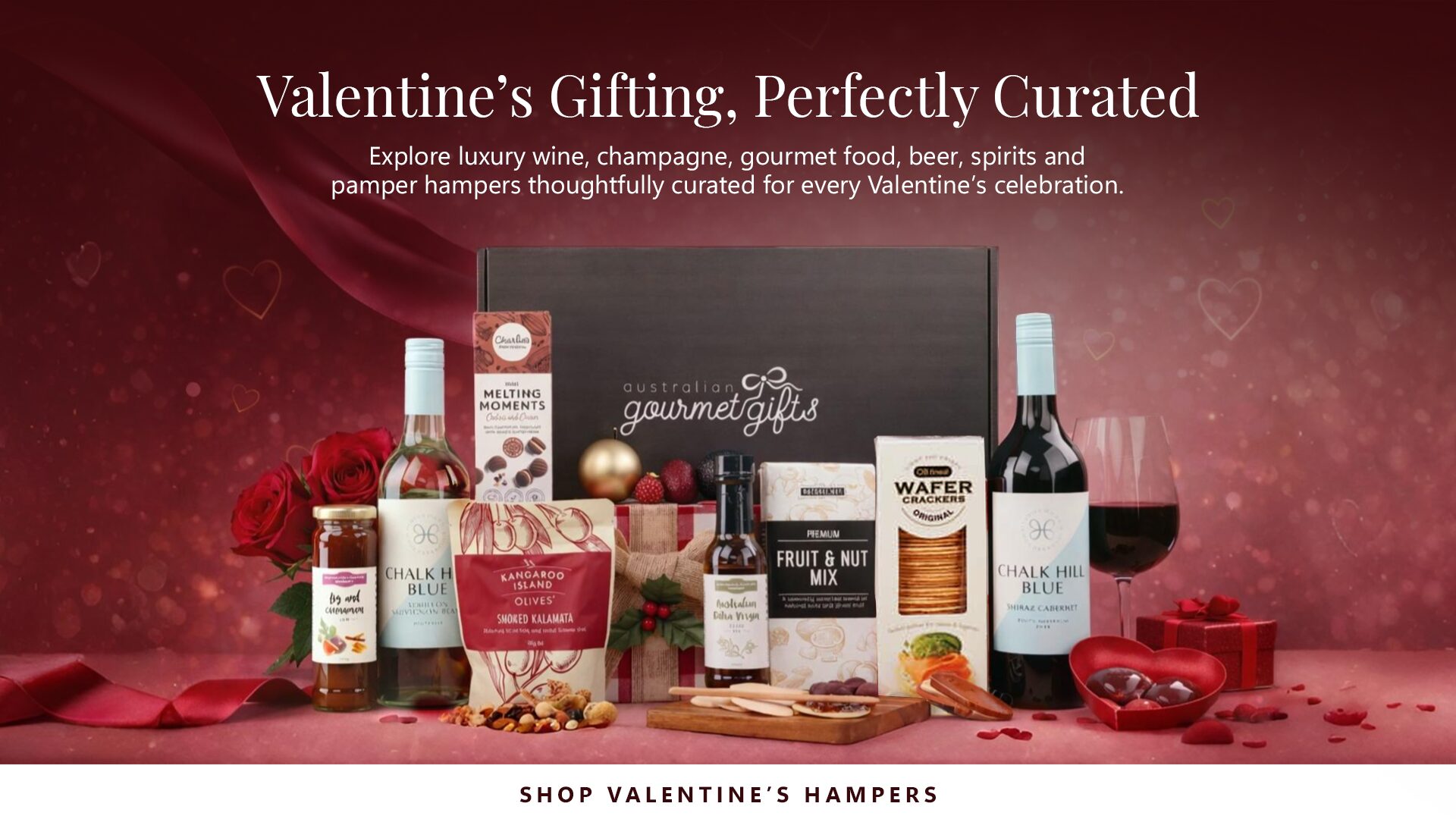 valentines_gift_hamper